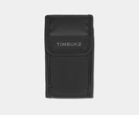3 Way Accessory Case 3 Way Accessory Case