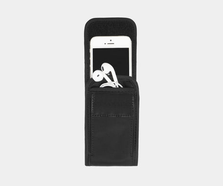3 Way Accessory Case 3 Way Accessory Case