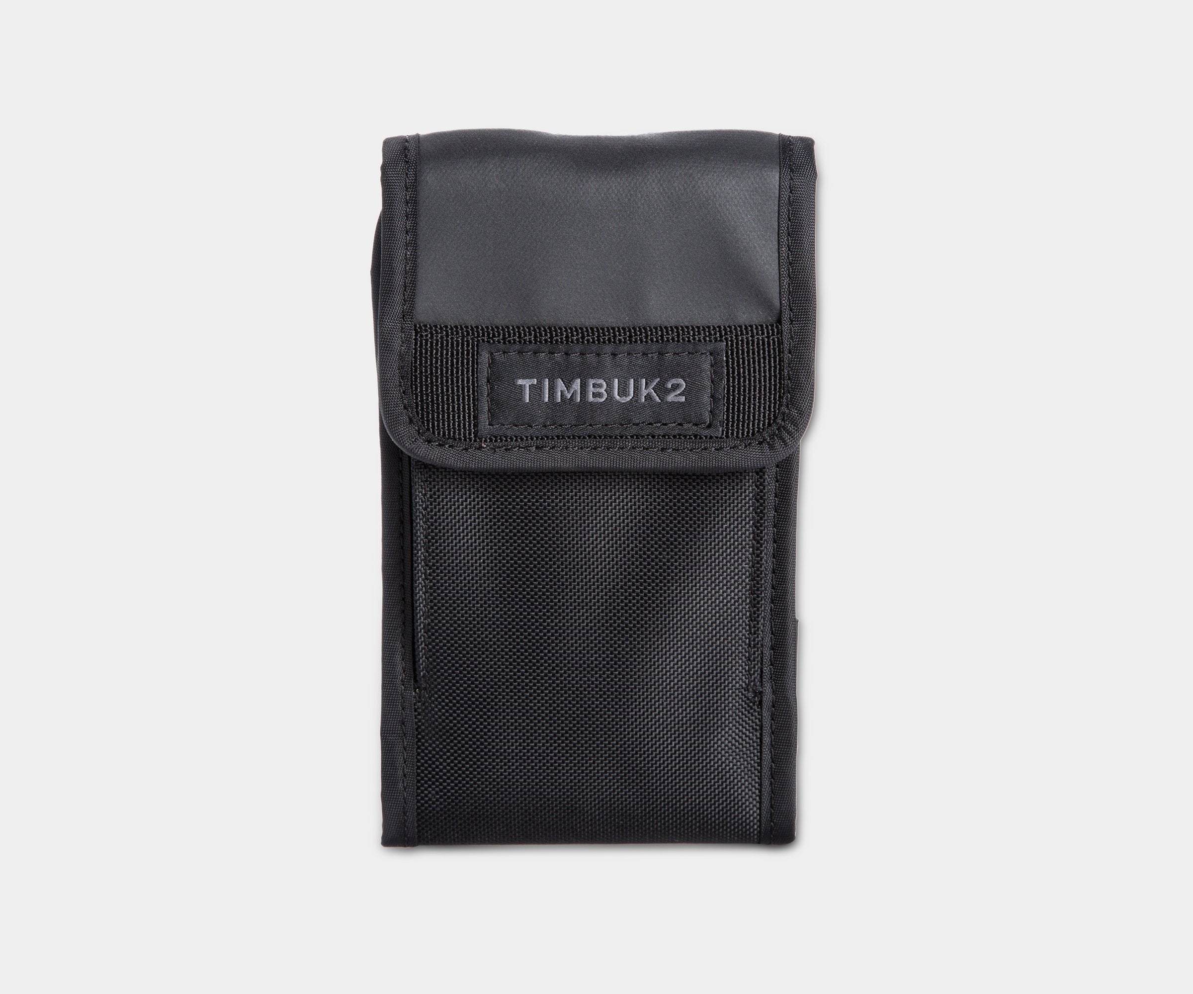 Timbuk2 3 Way Accessory Case | Warranty