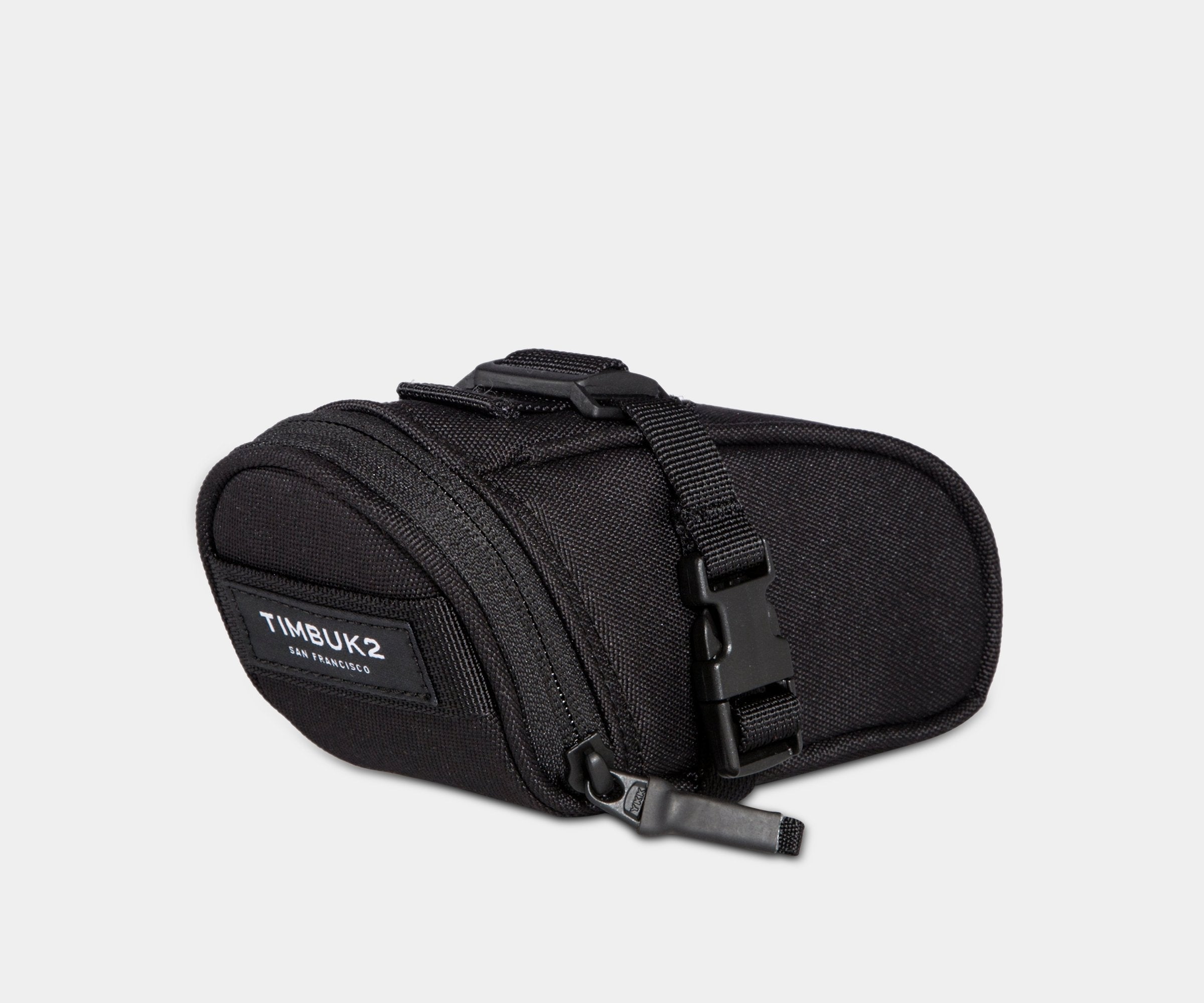 timbuk2 saddle bag magnetic Timbuk2 Bicycle Seat Pack | Warranty