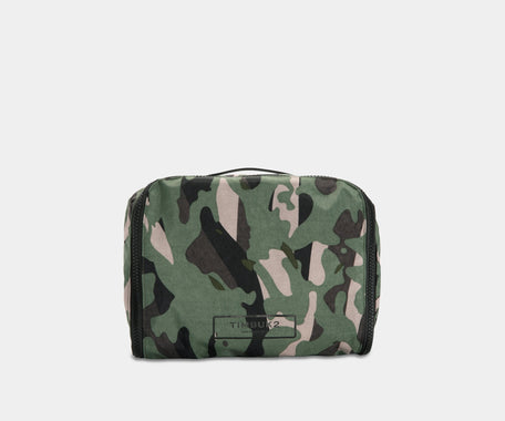 Inflight Packing Cube Inflight Packing Cube