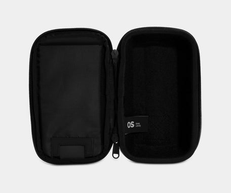 Radar Goody Box Bike Frame Bag Radar Goody Box Bike Frame Bag