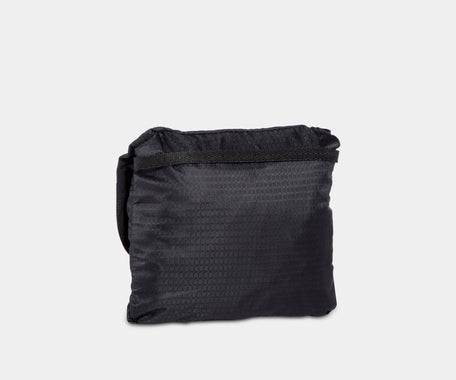 Rain Cover Rain Cover
