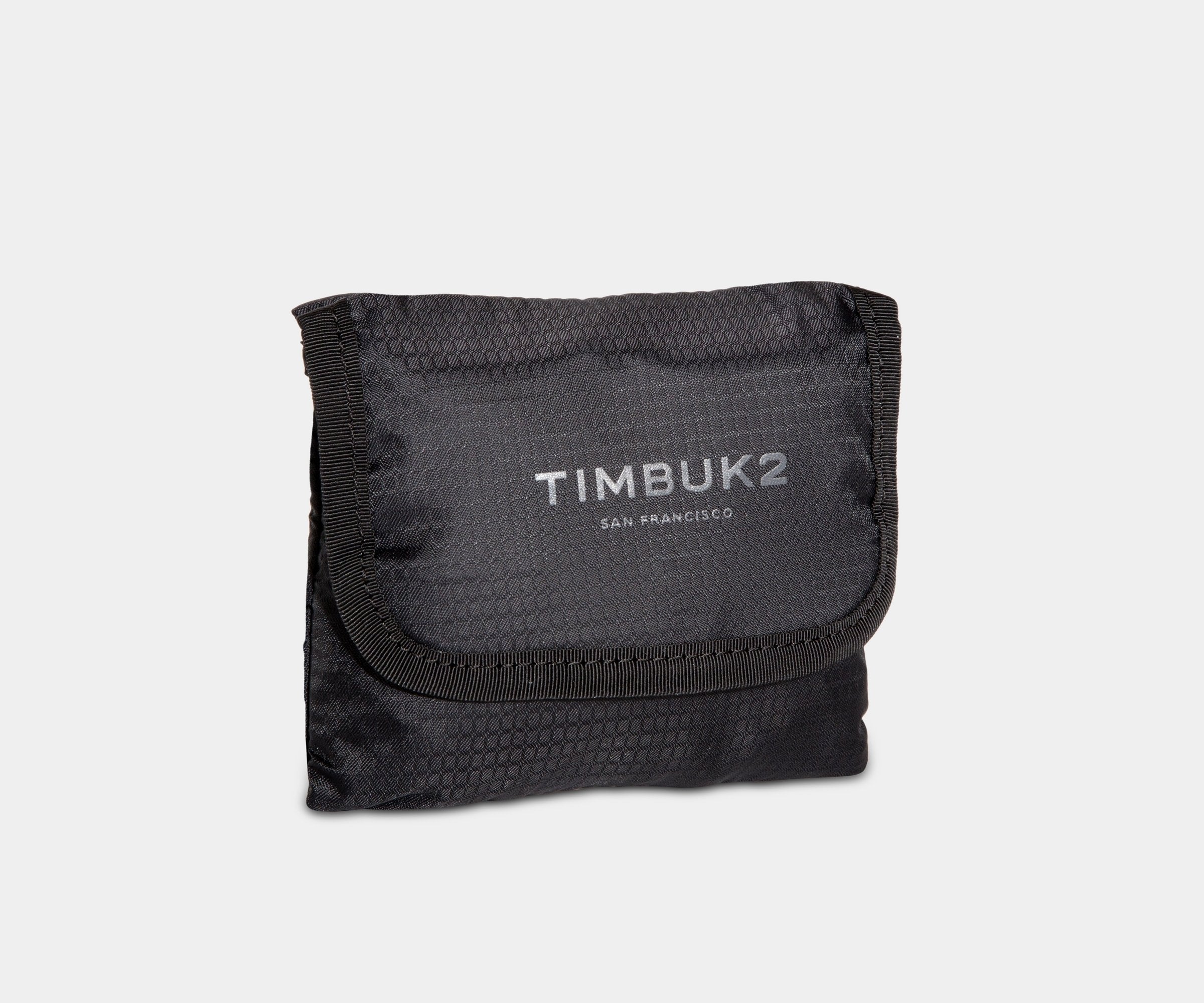 bag rain cover price Timbuk2 Rain Cover | Warranty