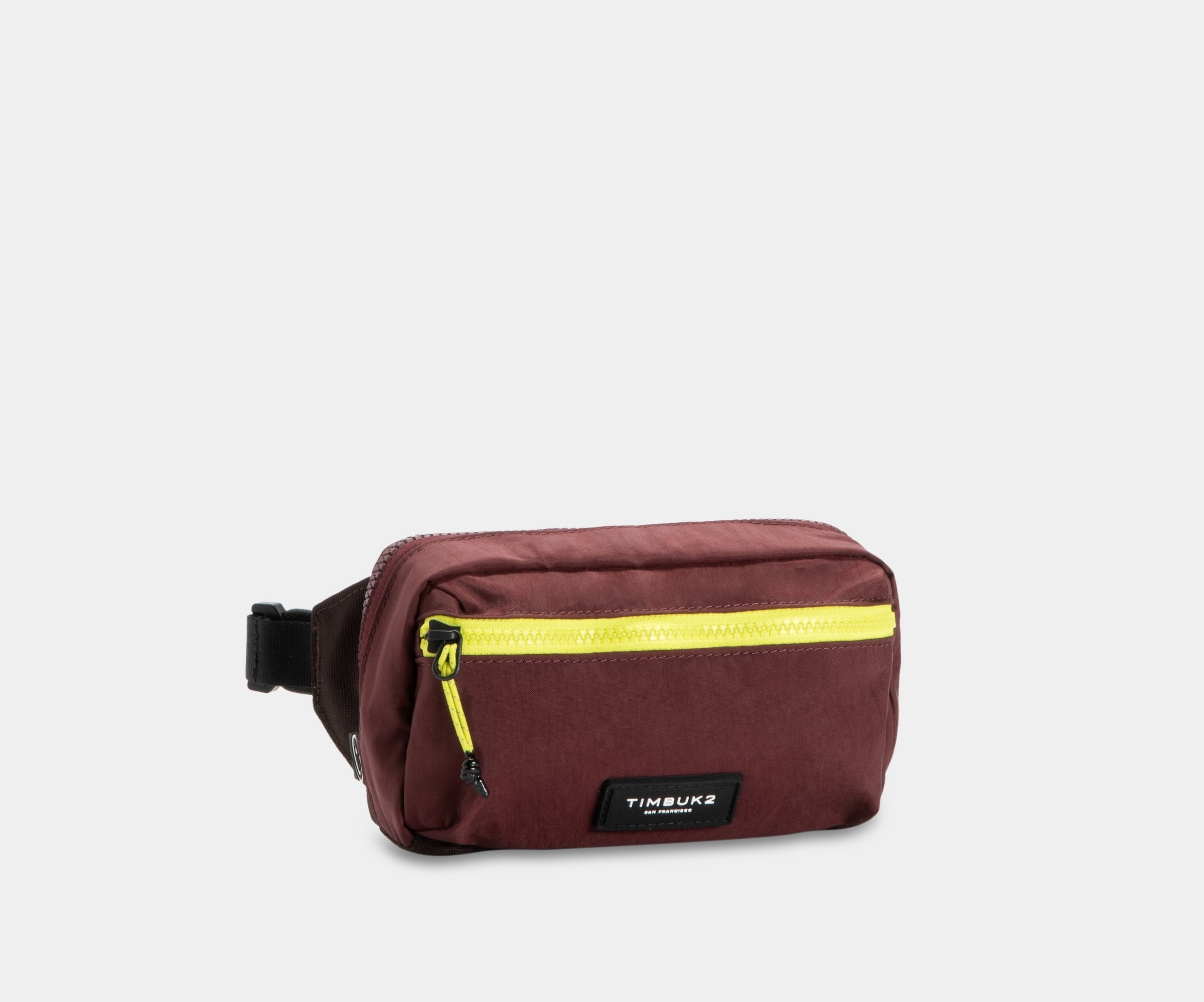 timbuk2 rascal bag Timbuk2 Rascal Belt Bag | Warranty