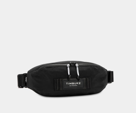 Slacker Chest Pack Slacker Chest Pack