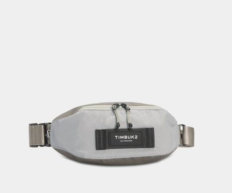 Slacker Chest Pack Slacker Chest Pack