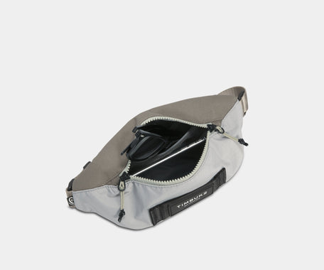Slacker Chest Pack Slacker Chest Pack