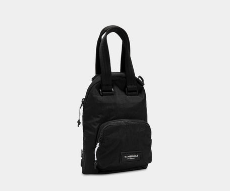 Spark Micro Pack Spark Micro Pack