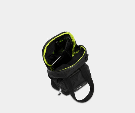 Spark Micro Pack Spark Micro Pack