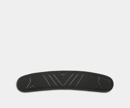 Super Strap Pad Super Strap Pad