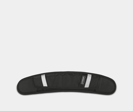 Super Strap Pad Super Strap Pad