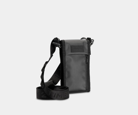 Tech 3 Way Accessory Case Tech 3 Way Accessory Case