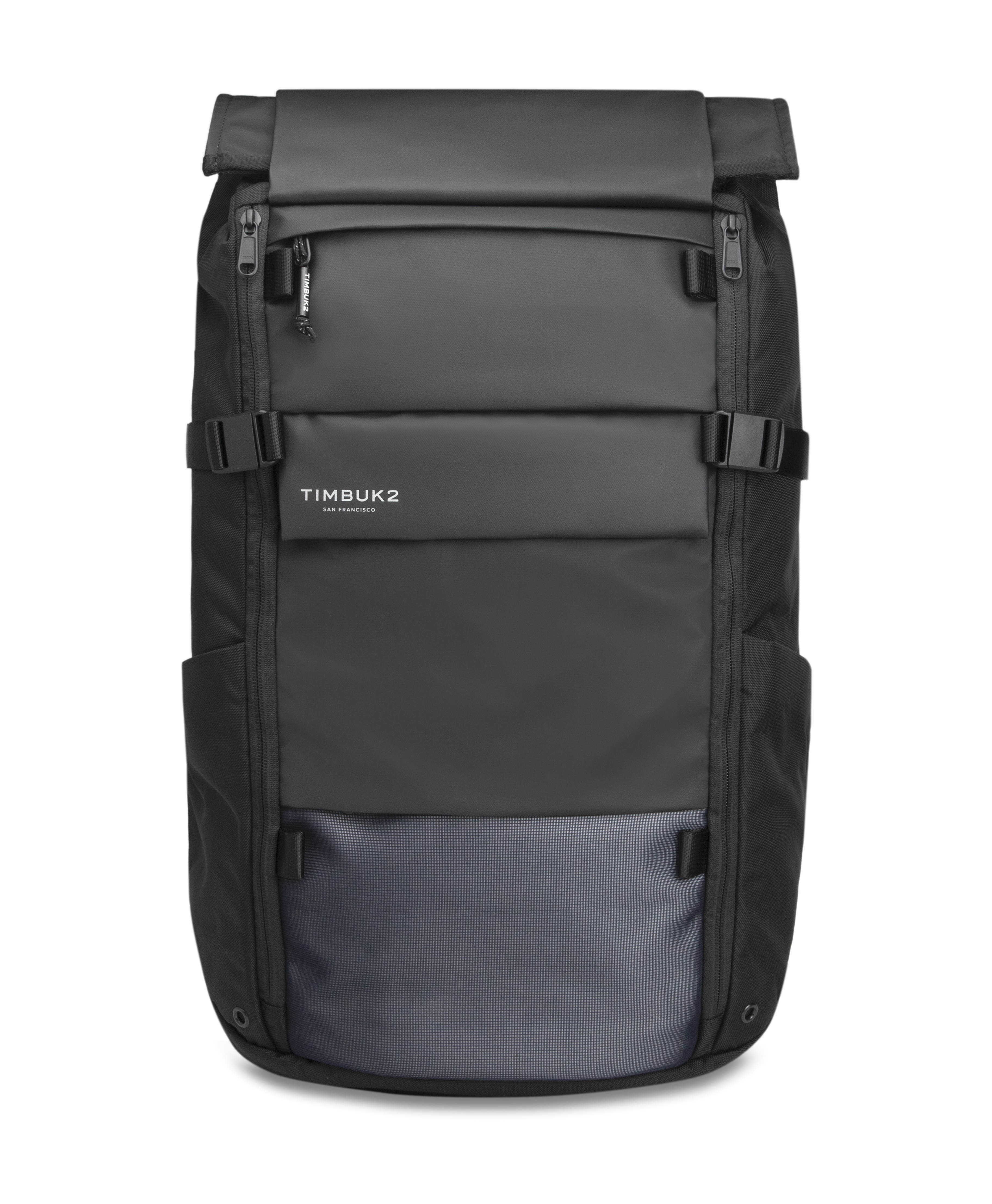 timbuk2 especial shadow commuter backpack Timbuk2 Clark Commuter Backpack | Warranty