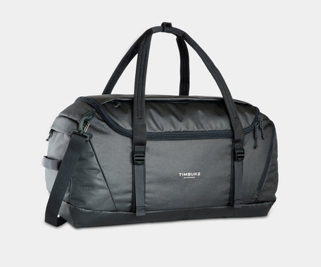 Quest Backpack Duffel Quest Backpack Duffel
