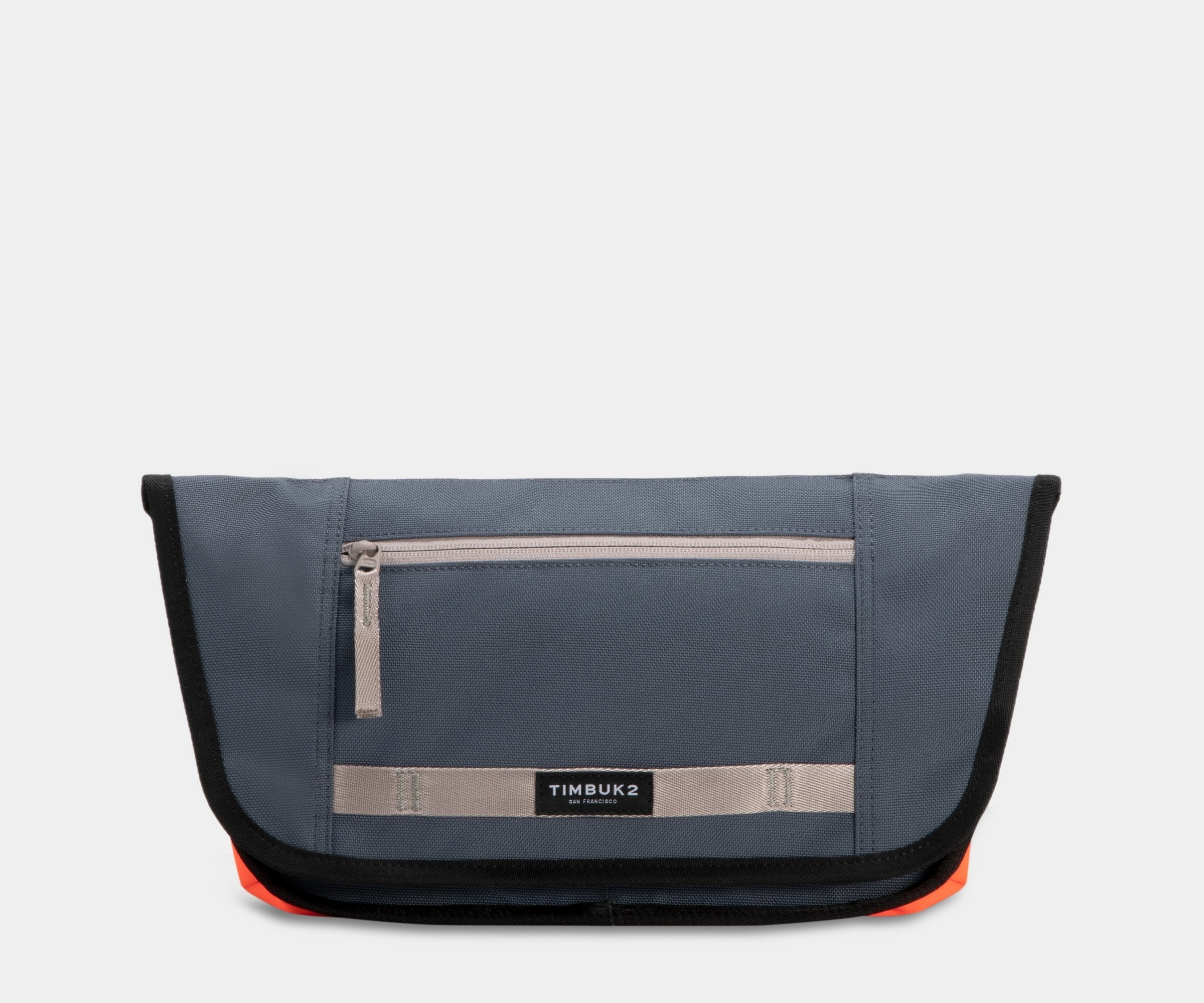 Timbuk2 Catapult Sling | Warranty | Timbuk2bags