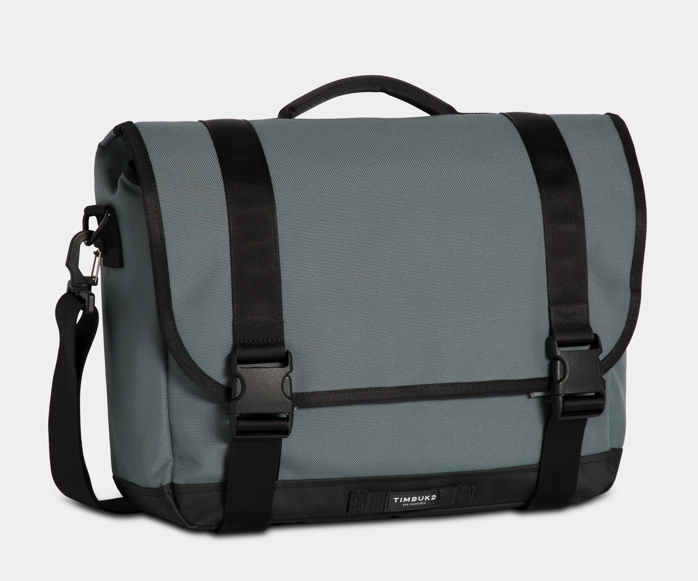 http www.timbuk2.com commute-messenger-bag 208-4-2001.html Timbuk2 Commute Messenger Bag 2.0 | Warranty