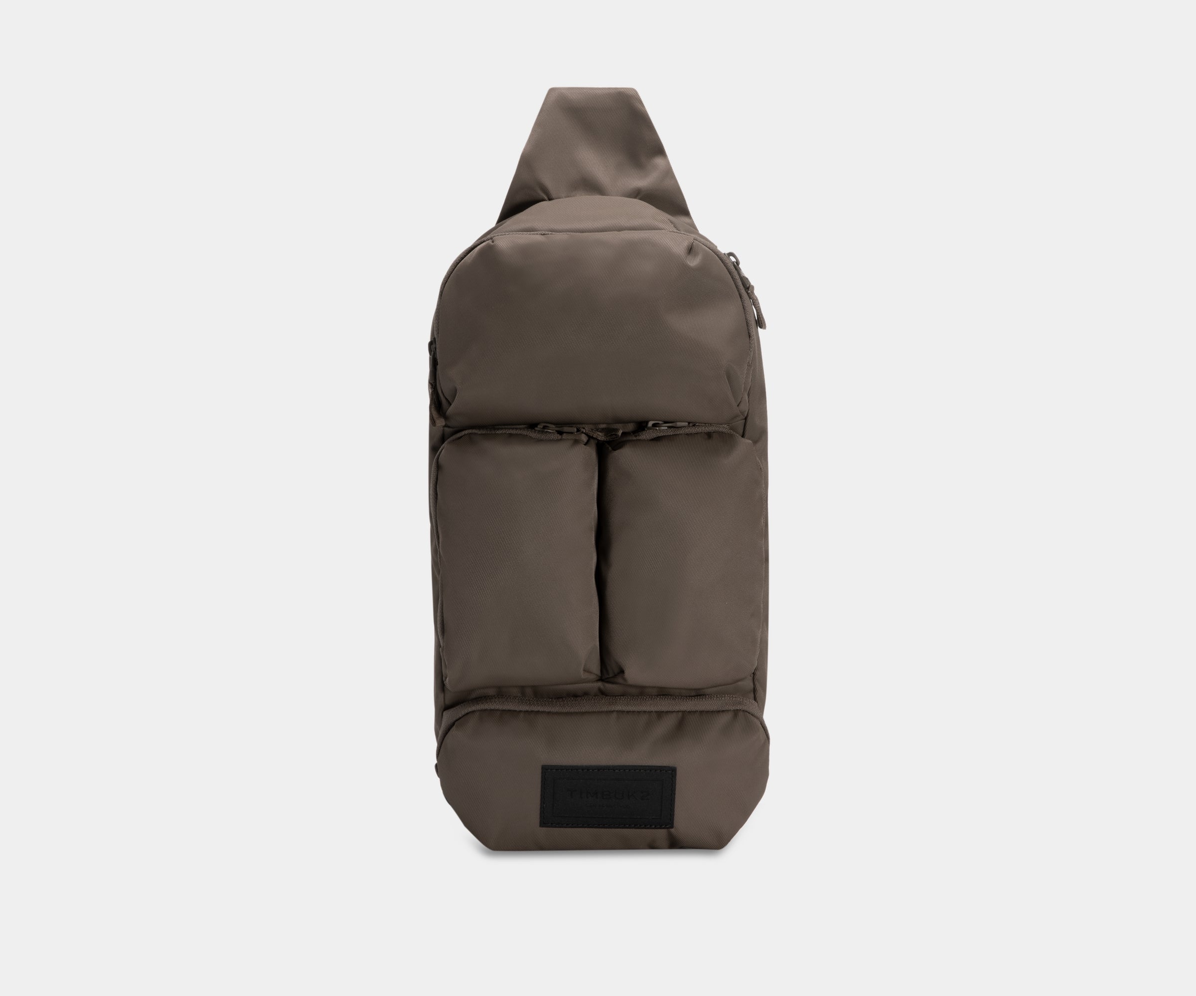 Timbuk2 Vapor Sling Crossbody Bag