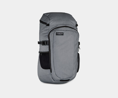 Armory Laptop Backpack