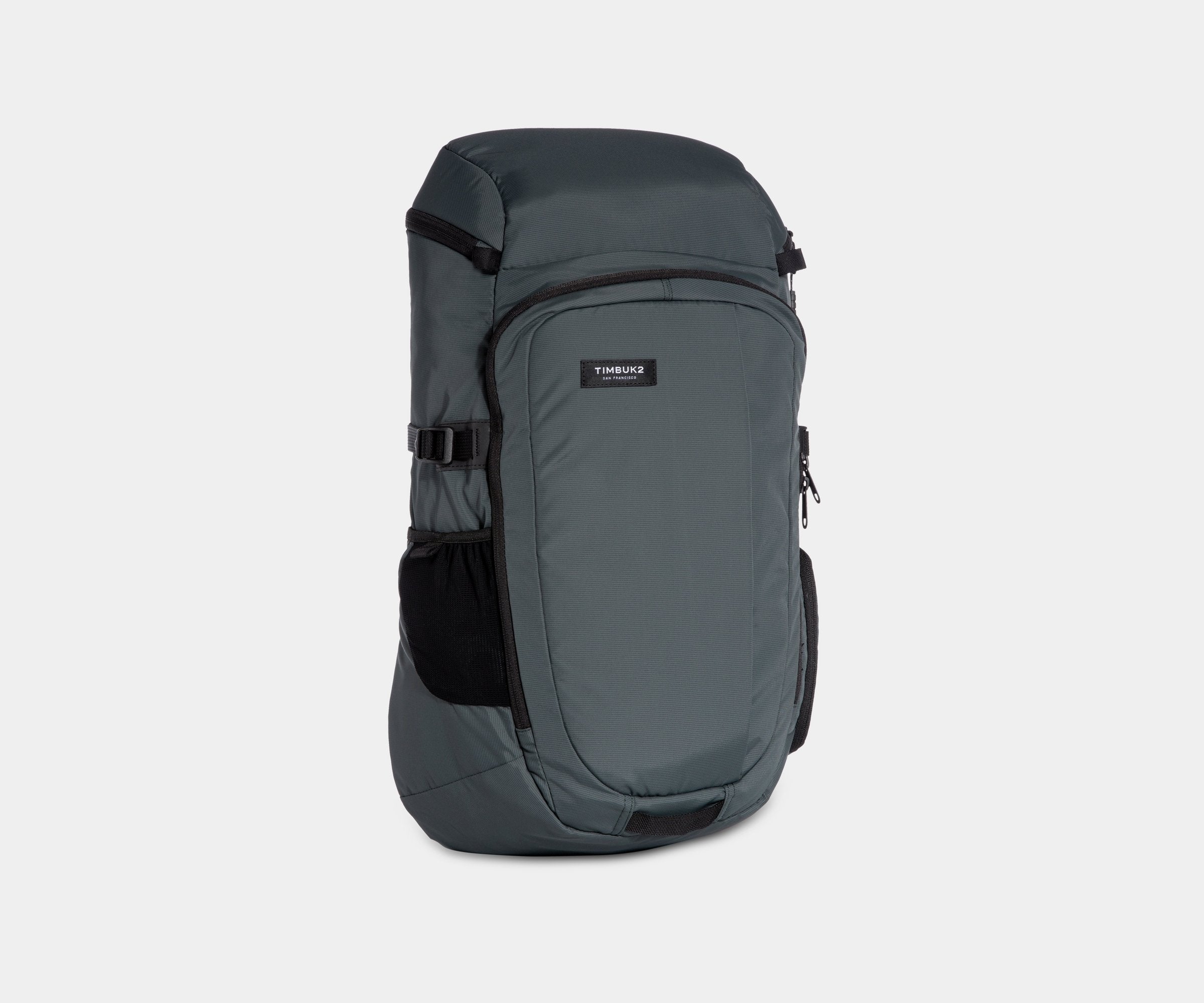 Timbuk2 Armory On Sale 