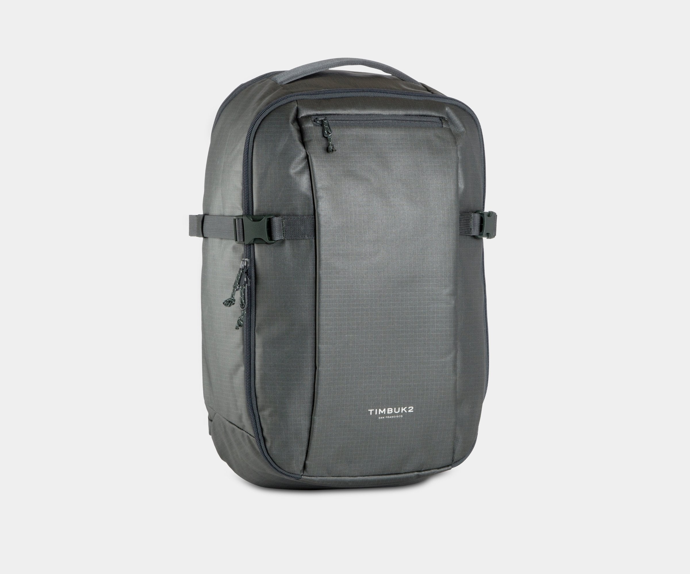 Blink Backpack Timbuk2 Travel Backpacks - Main Image