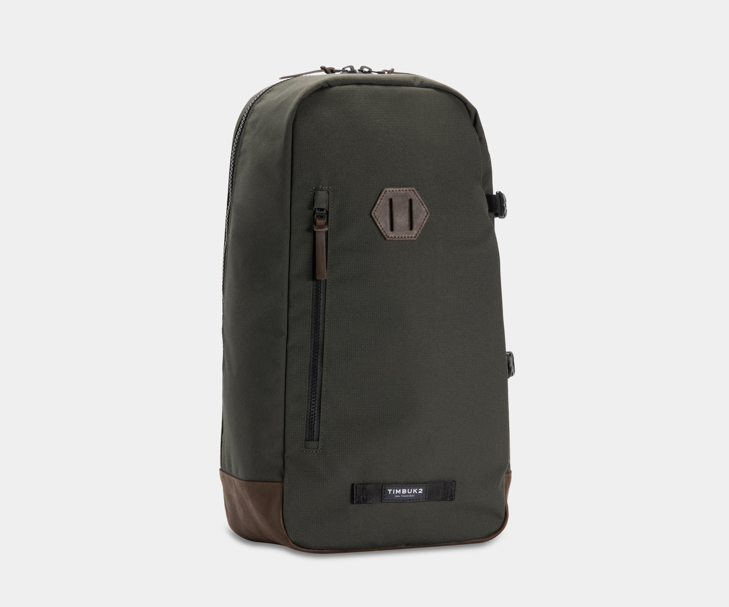 Timbuk2 Contender Laptop Backpack | Warranty