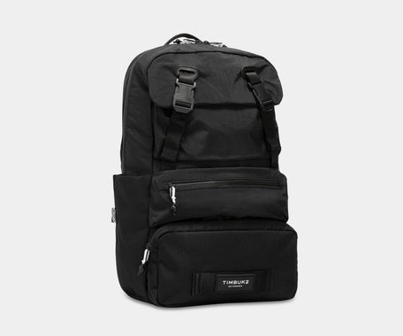 Curator Laptop Backpack Curator Laptop Backpack