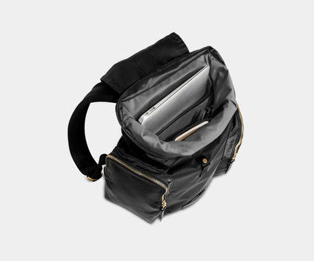 Drift Knapsack Drift Knapsack