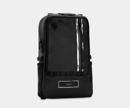 Especial Scope Expandable Backpack