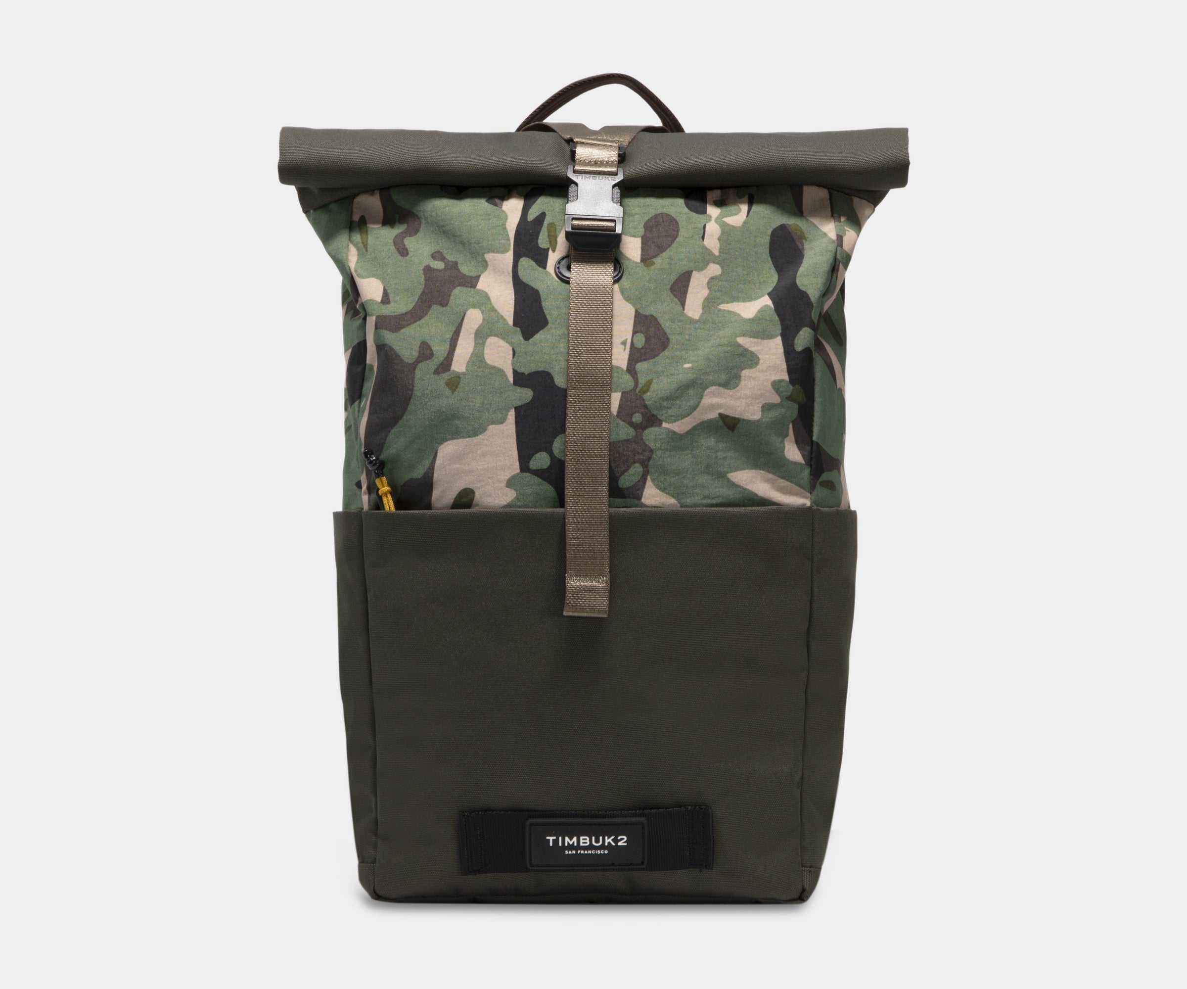 timbuk2 brass backpack Timbuk2 Hero Laptop Backpack | Warranty