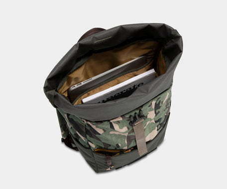 Hero Laptop Backpack Hero Laptop Backpack