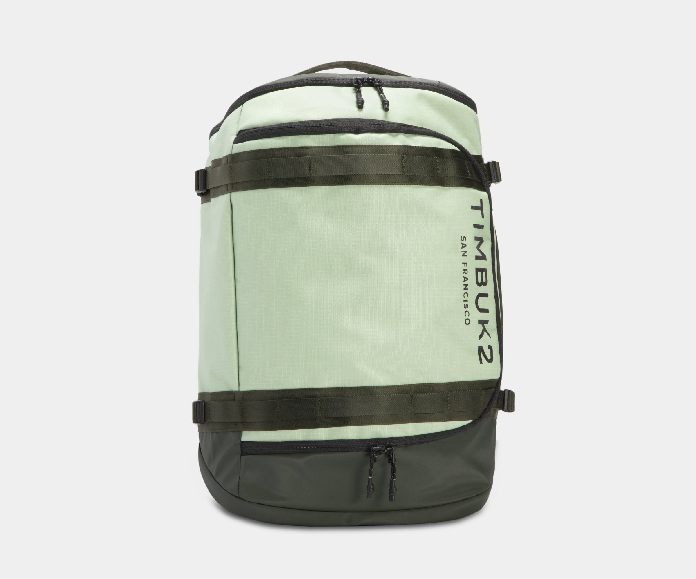Timbuk2 Impulse Travel Backpack Duffel