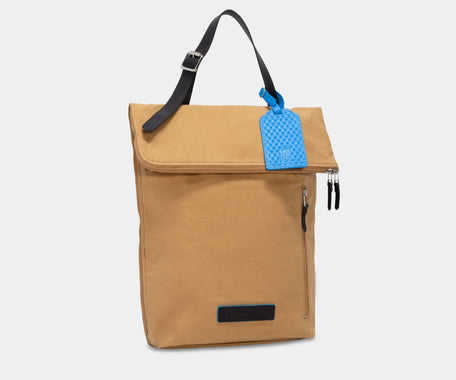 L Convertible Backpack Tote L Convertible Backpack Tote