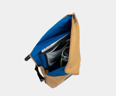 L Convertible Backpack Tote L Convertible Backpack Tote