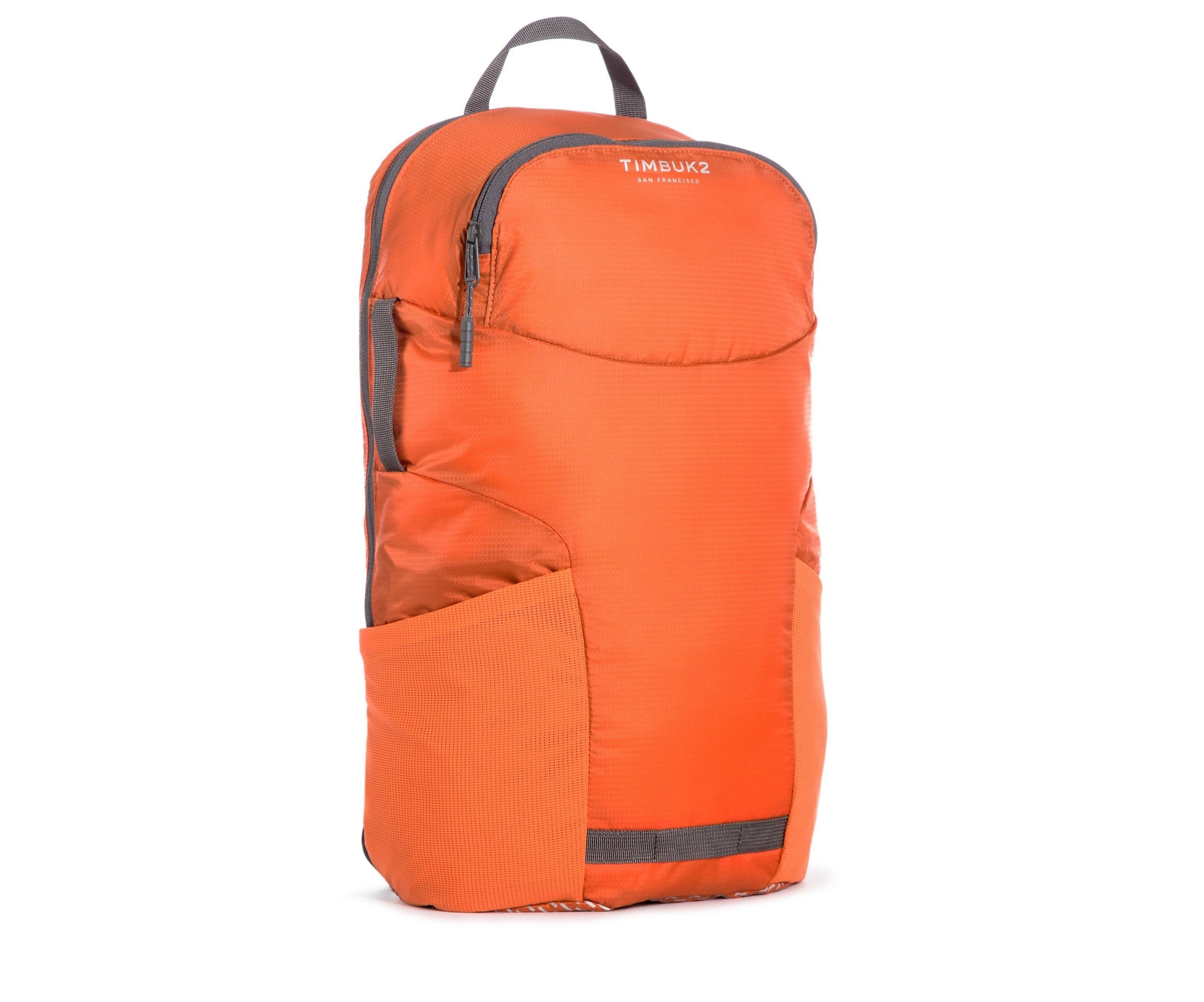 timbuk2 especial raider backpack black Timbuk2 Raider Backpack | Warranty