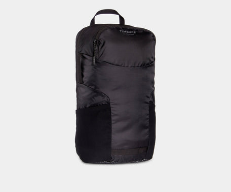 Raider Pack Raider Pack