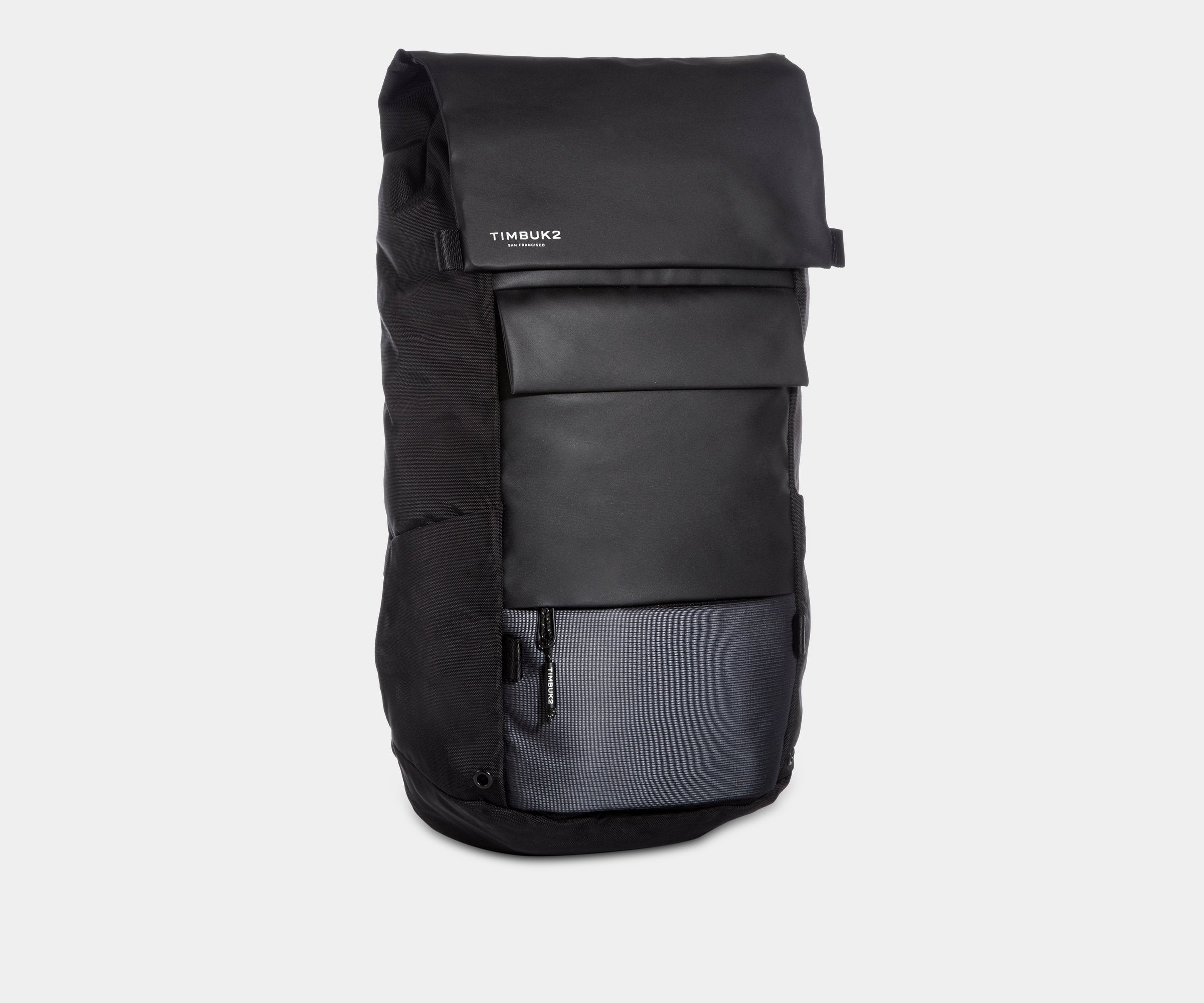 timbuk2 robin backpack Timbuk2 Robin Commuter Backpack | Warranty "