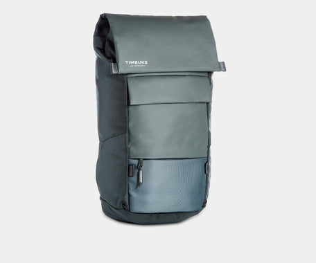 Robin Commuter Backpack