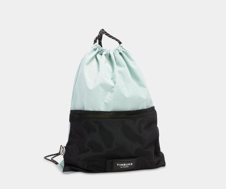 Sidekick Drawstring Bag Sidekick Drawstring Bag