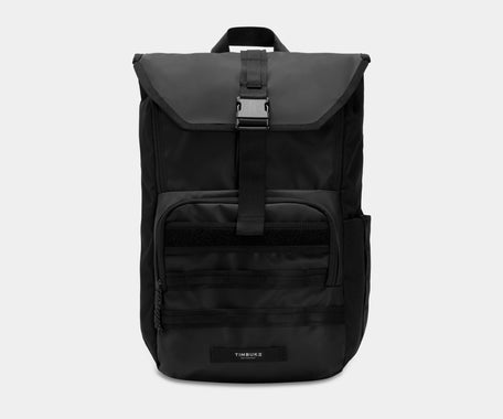Spire Laptop Backpack 2.0 Spire Laptop Backpack 2.0