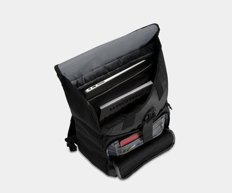 Spire Laptop Backpack 2.0 Spire Laptop Backpack 2.0