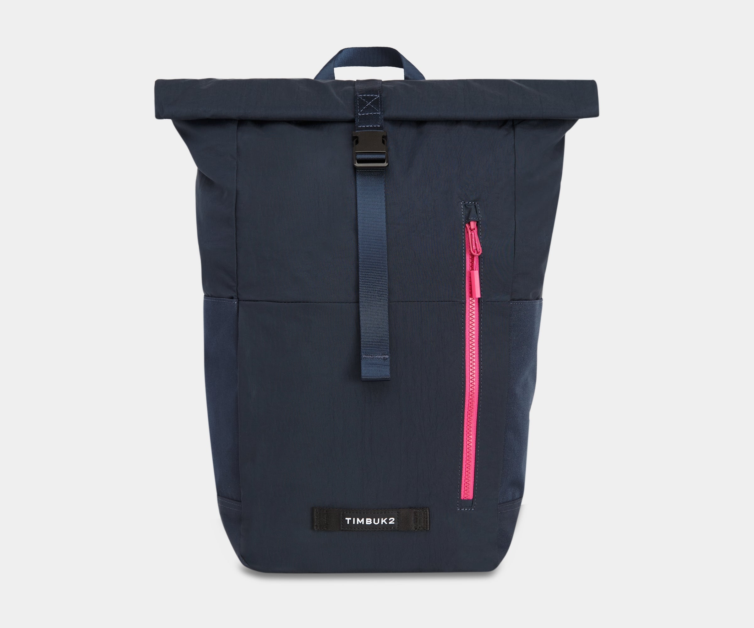 timbuk2 backpack rei Timbuk2 Tuck Laptop Backpack | Warranty