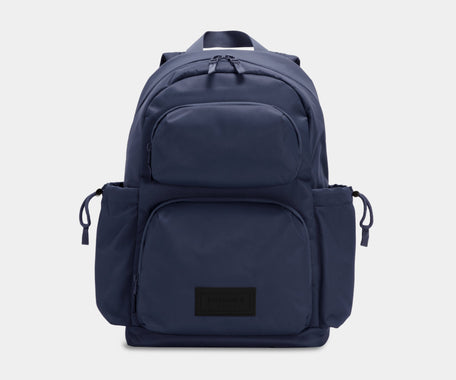 Vapor Backpack Vapor Backpack