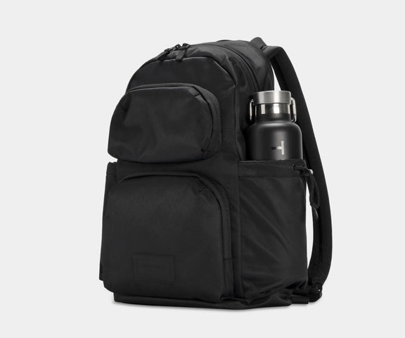 7||1163-3-2422 1163-3-3623