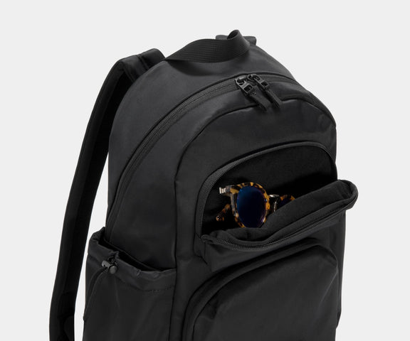 8||1163-3-2422 1163-3-3623