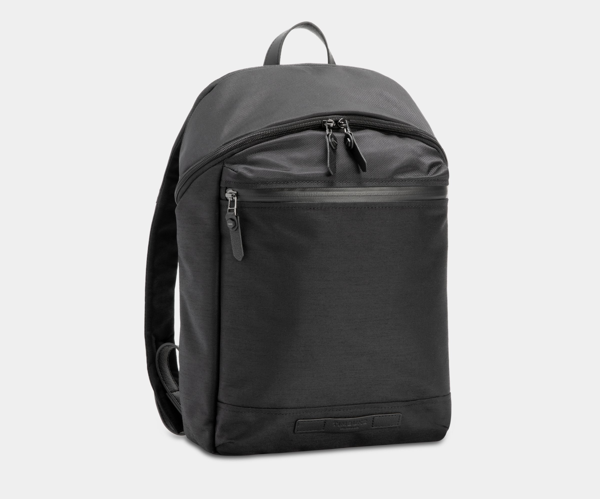 timbuk2 wmn never check day backpack Timbuk2 WMN Never Check Day Backpack | Warranty