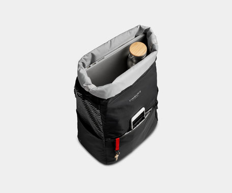 Lightweight Pannier Lightweight Pannier