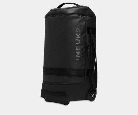 Catalyst Rolling Travel Duffel Catalyst Rolling Travel Duffel