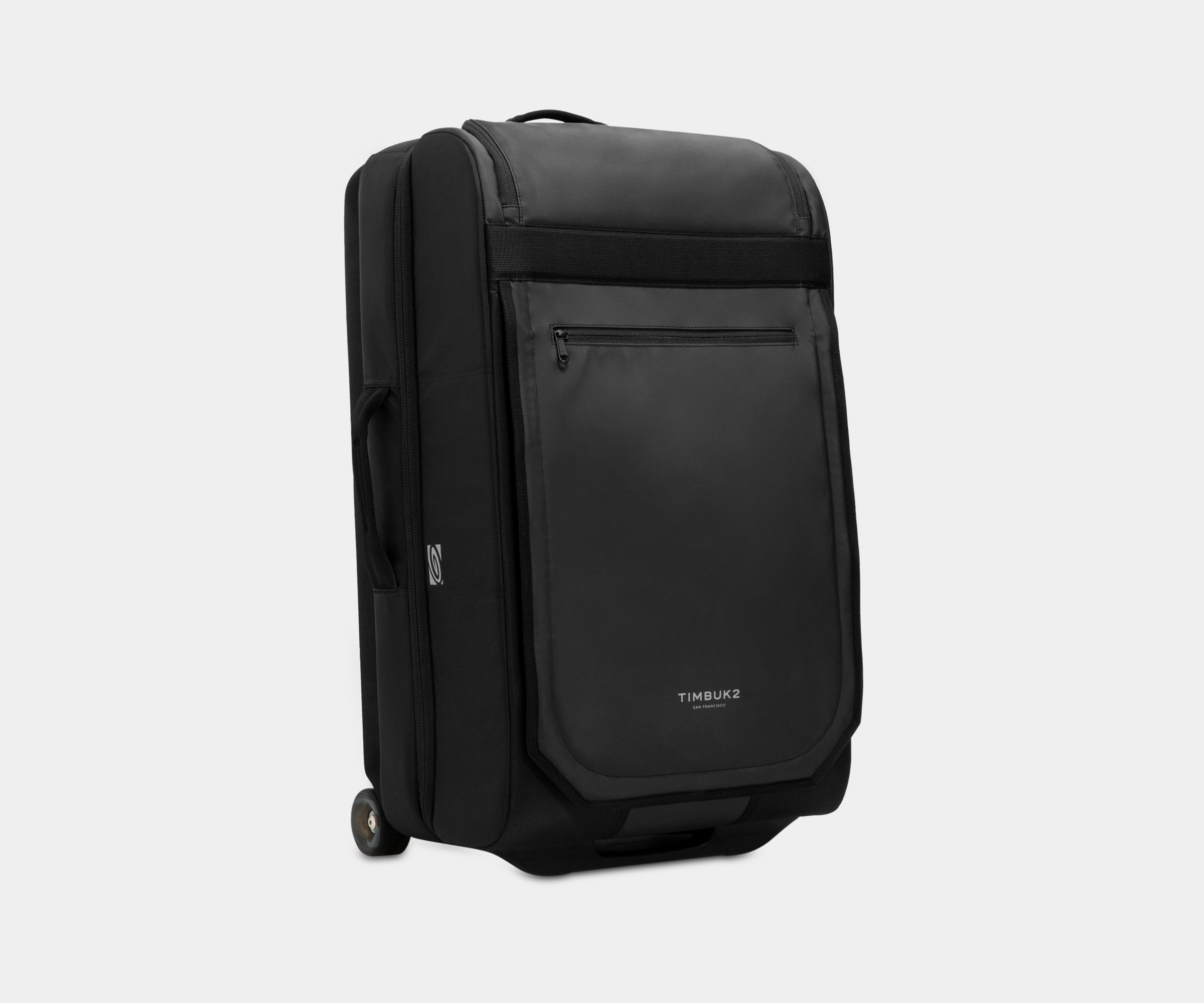 Timbuk2 suitcase new arrivals