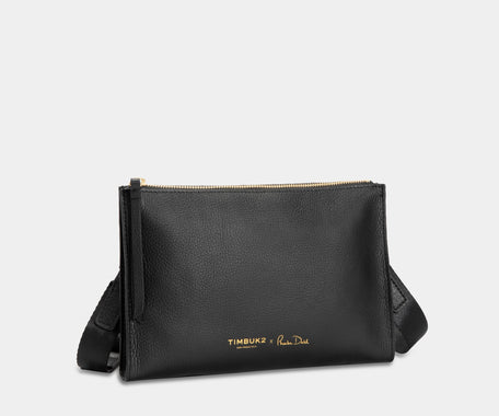 Jet Set Pouch Crossbody Bag Jet Set Pouch Crossbody Bag